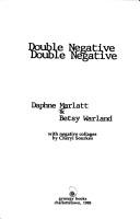 Double negative