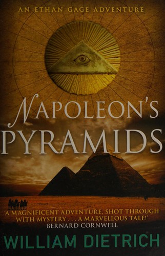 Napoleon's Pyramids