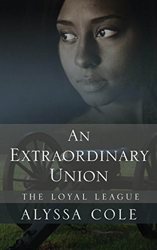 Extraordinary Union