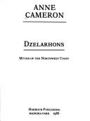 Dzelarhons