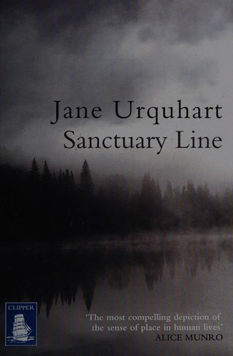 Sanctuary line