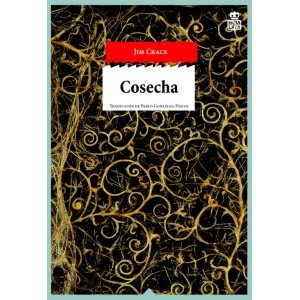 Cosecha