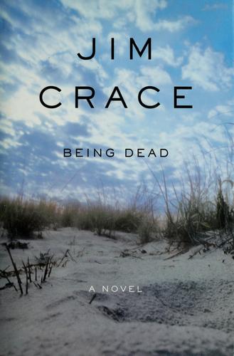 Being dead