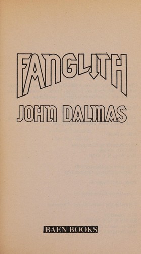 Fanglith