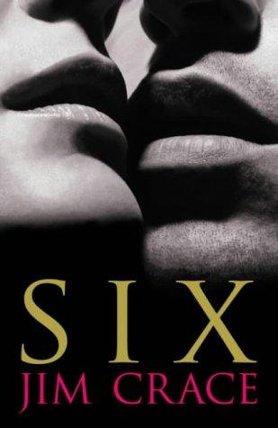 SIX.