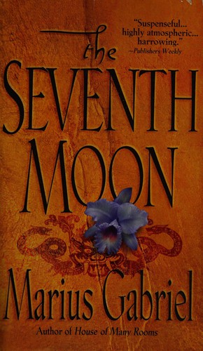 Seventh Moon