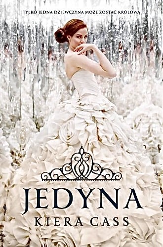 Jedyna