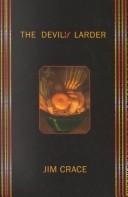 The devil's larder
