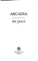 Arcadia