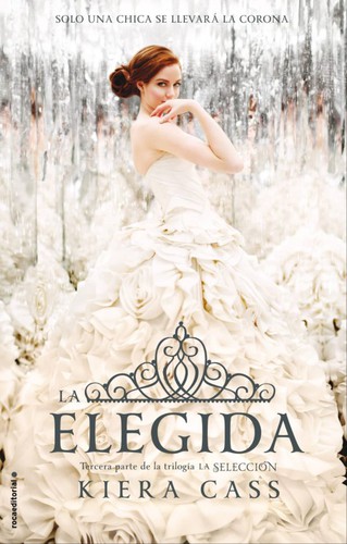 La Elegida