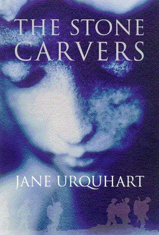 Stone Carvers