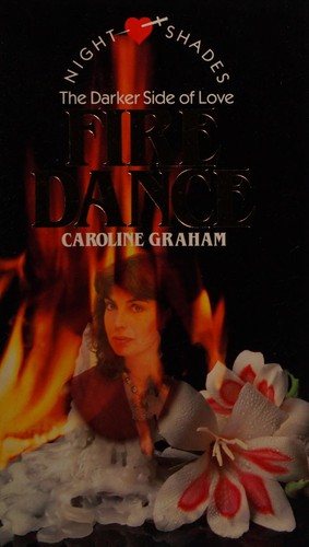 Fire Dance
