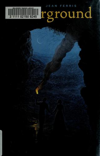 Underground