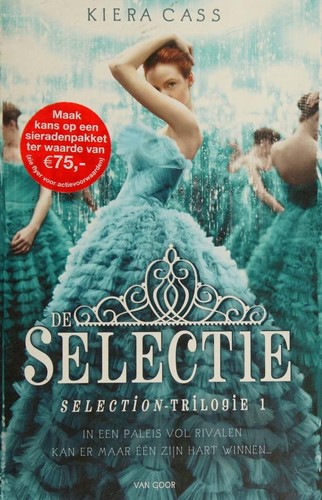 De selectie