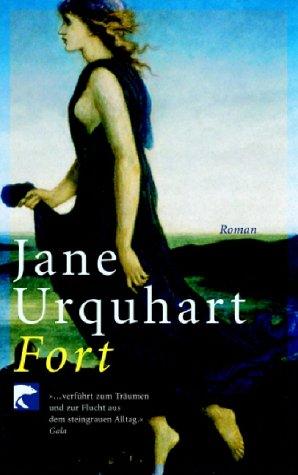 Fort.
