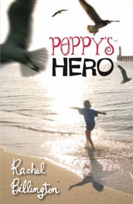 Poppys Hero