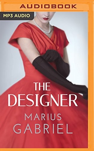 Designer, The