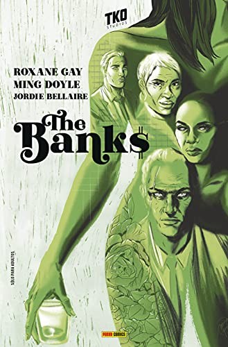 Banks