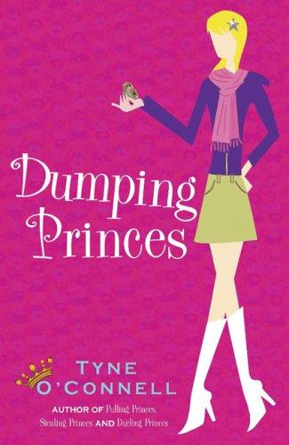 Dumping Princes