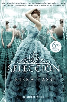 Selección / the Selection