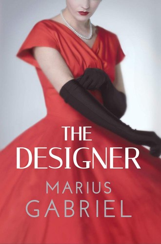 The designer