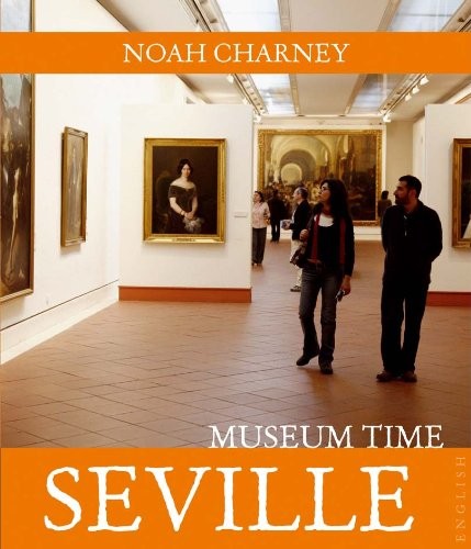 Seville Museum Time