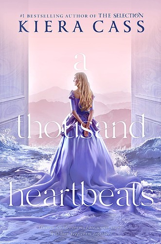 Thousand Heartbeats