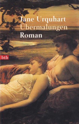 Übermalungen