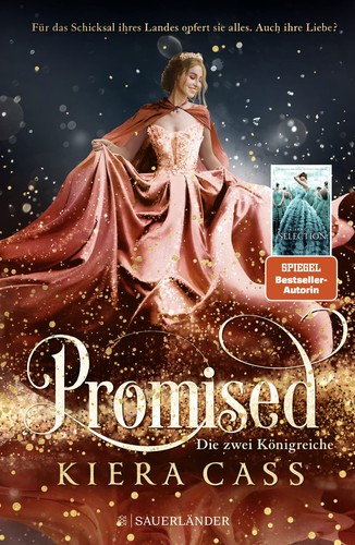 Promised