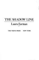 The shadow line