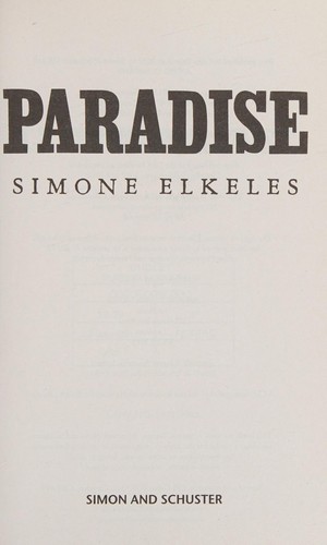 Paradise