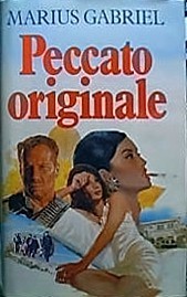 Peccato originale