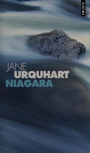 Niagara