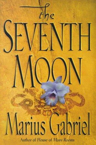 The seventh moon