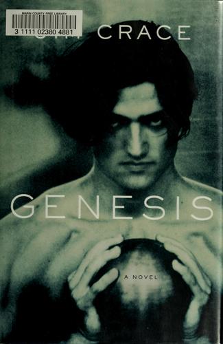 Genesis