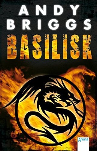 Basilisk