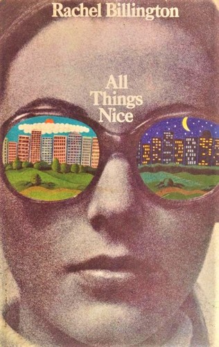 All Things Nice
