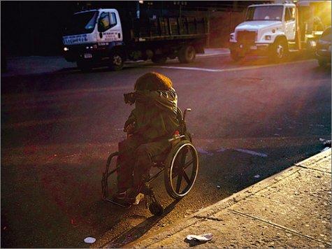 Paul Graham