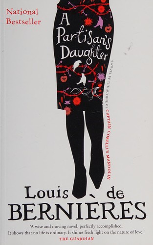 A partisan's daughter