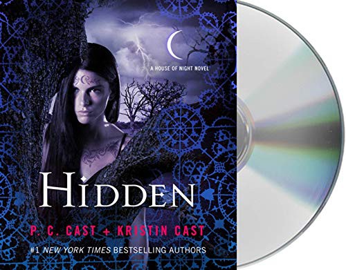 Hidden