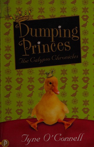 Dumping princes