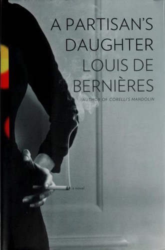 Partisan's Daughter
