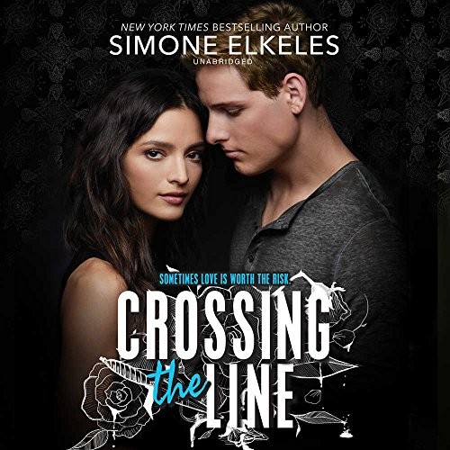 Crossing the Line