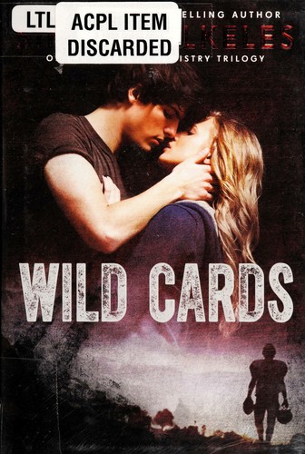 Wild cards