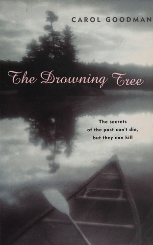 Drowning Tree