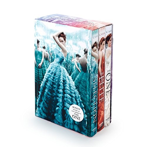 Selection Series