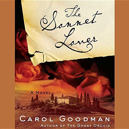 The Sonnet Lover