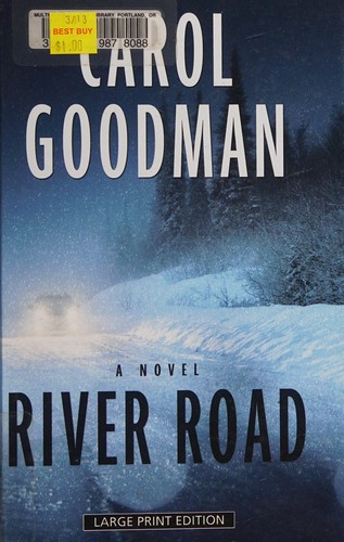 River Road