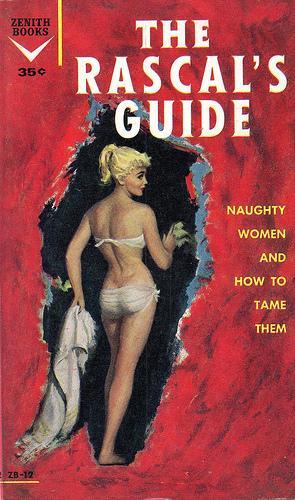 The Rascal's Guide