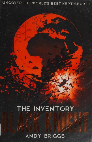 Inventory
